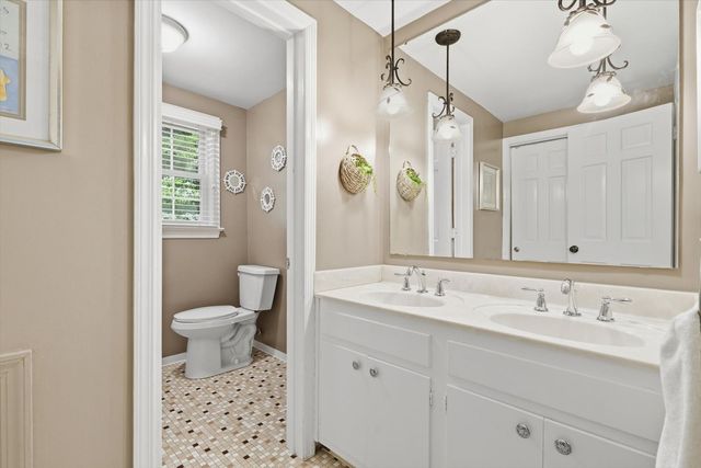 118 Crofton DRIVE, O'hara, PA 15238