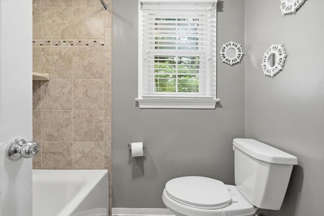 118 Crofton DRIVE, O'hara, PA 15238