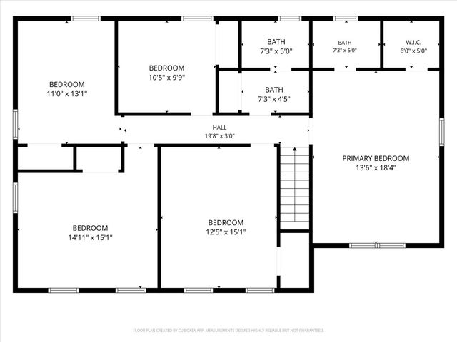118 Crofton DRIVE, O'hara, PA 15238
