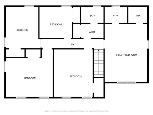 118 Crofton DRIVE, O'hara, PA 15238