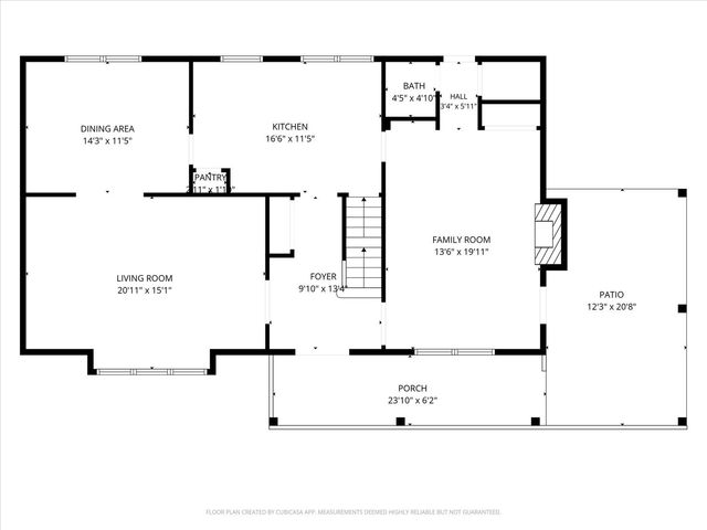 118 Crofton DRIVE, O'hara, PA 15238