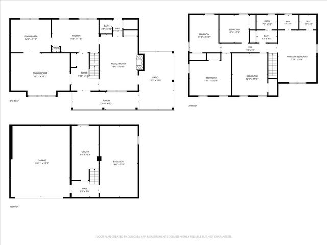 118 Crofton DRIVE, O'hara, PA 15238