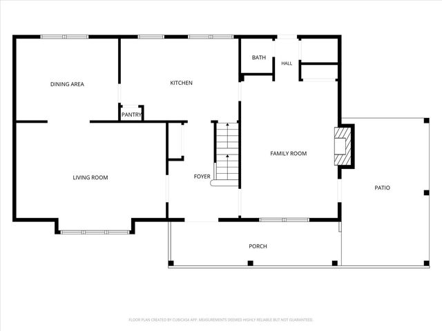118 Crofton DRIVE, O'hara, PA 15238