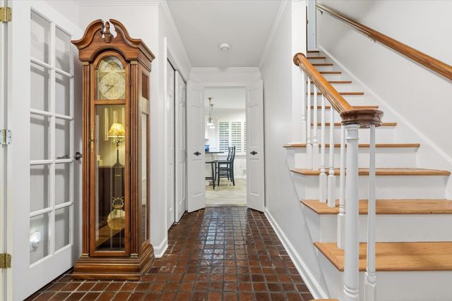 118 Crofton DRIVE, O'hara, PA 15238