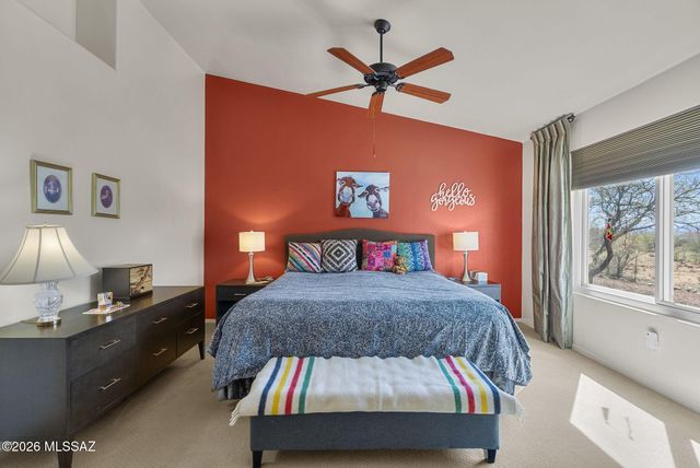 1848 Rosalia Court, Rio Rico, AZ 85648