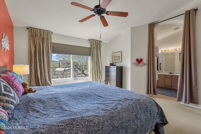 1848 Rosalia Court, Rio Rico, AZ 85648