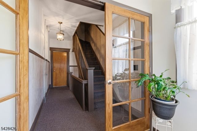 107 Mount Prospect Ave, Clifton City, NJ 07013