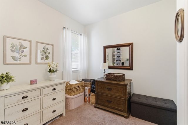 107 Mount Prospect Ave, Clifton City, NJ 07013