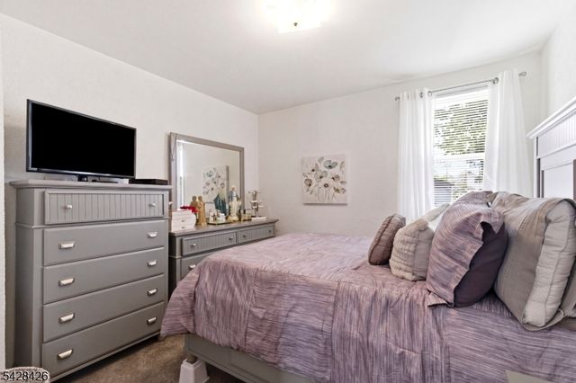 107 Mount Prospect Ave, Clifton City, NJ 07013