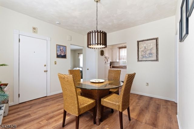 107 Mount Prospect Ave, Clifton City, NJ 07013