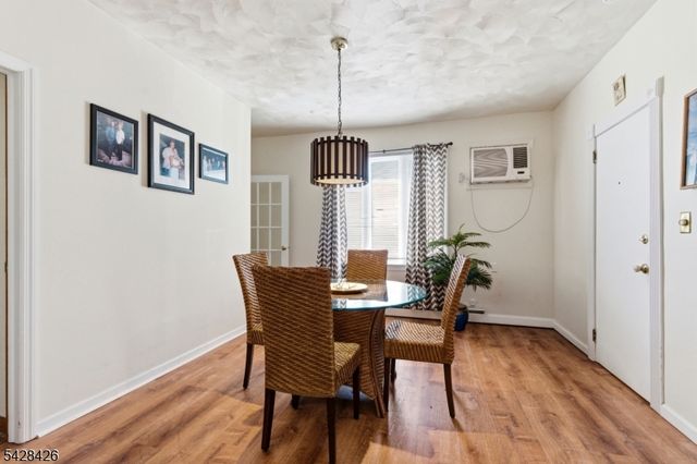 107 Mount Prospect Ave, Clifton City, NJ 07013