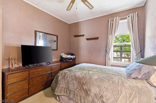 107 Mount Prospect Ave, Clifton City, NJ 07013
