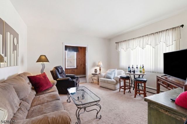 107 Mount Prospect Ave, Clifton City, NJ 07013
