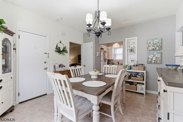 107 Mount Prospect Ave, Clifton City, NJ 07013