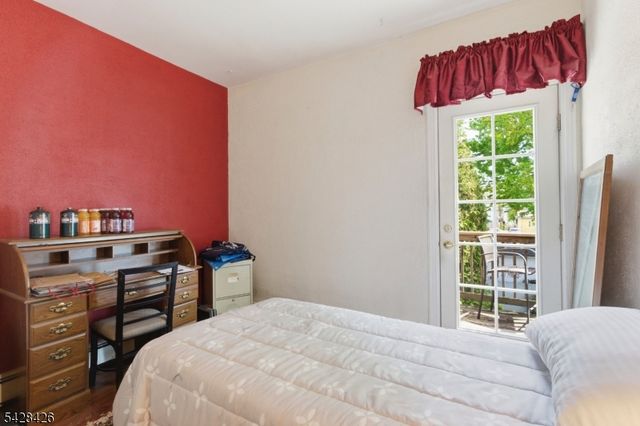 107 Mount Prospect Ave, Clifton City, NJ 07013
