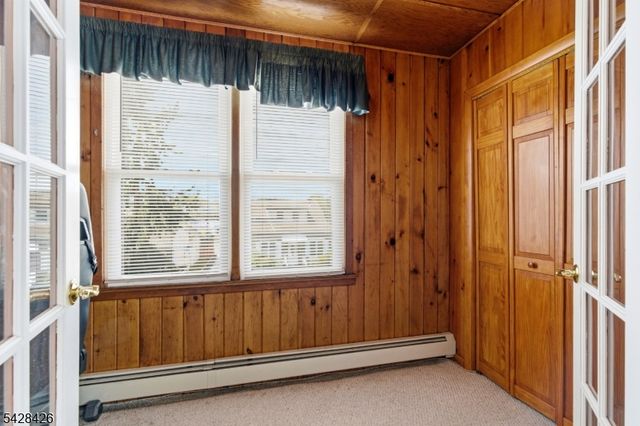 107 Mount Prospect Ave, Clifton City, NJ 07013