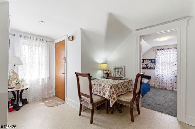 107 Mount Prospect Ave, Clifton City, NJ 07013