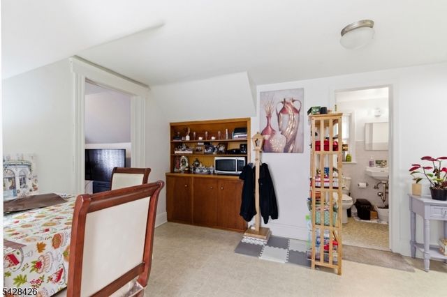 107 Mount Prospect Ave, Clifton City, NJ 07013