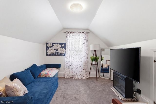 107 Mount Prospect Ave, Clifton City, NJ 07013