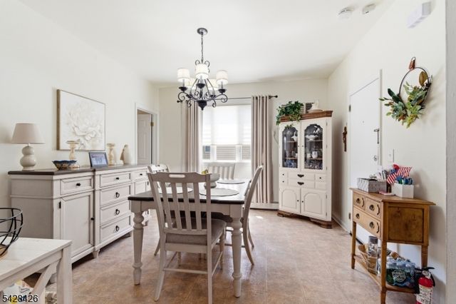 107 Mount Prospect Ave, Clifton City, NJ 07013