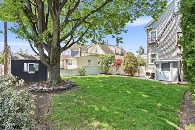 107 Mount Prospect Ave, Clifton City, NJ 07013