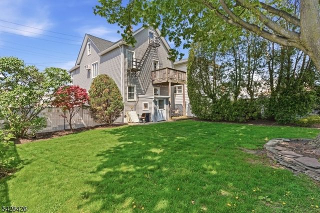 107 Mount Prospect Ave, Clifton City, NJ 07013
