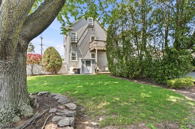107 Mount Prospect Ave, Clifton City, NJ 07013
