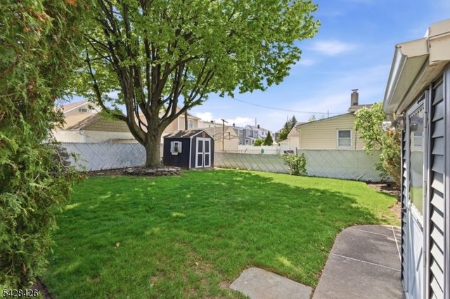 107 Mount Prospect Ave, Clifton City, NJ 07013