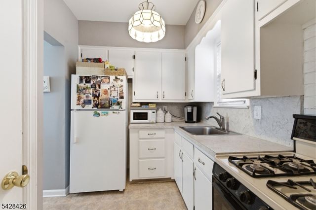 107 Mount Prospect Ave, Clifton City, NJ 07013