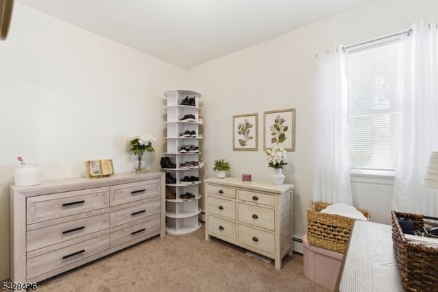 107 Mount Prospect Ave, Clifton City, NJ 07013