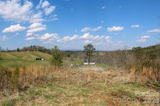 99999 Fletcher Martin Road, Alexander, NC 28701
