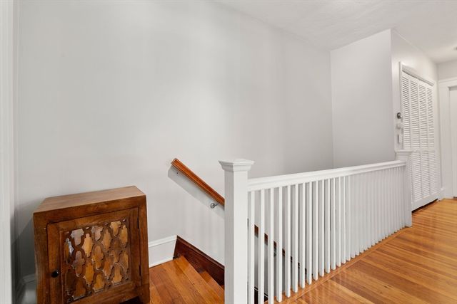 11 Pitcher Ave 11, Medford, MA 02155