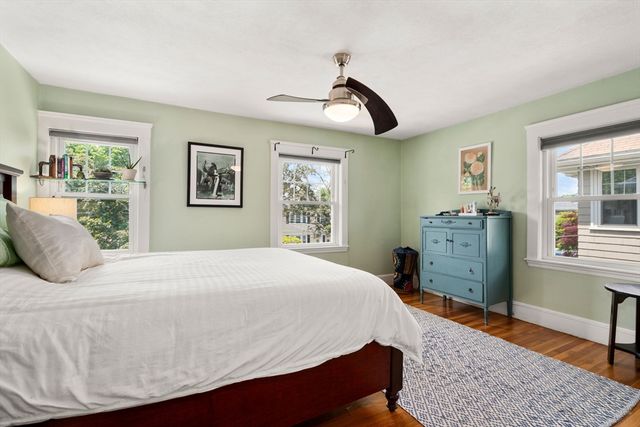 11 Pitcher Ave 11, Medford, MA 02155