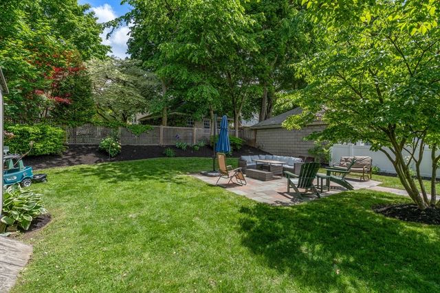 11 Pitcher Ave 11, Medford, MA 02155