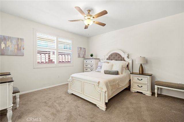 212 Hoch Way, Hemet, CA 92545