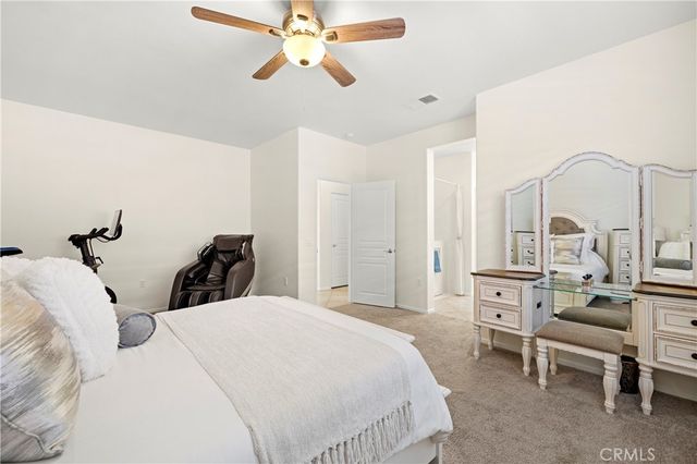 212 Hoch Way, Hemet, CA 92545