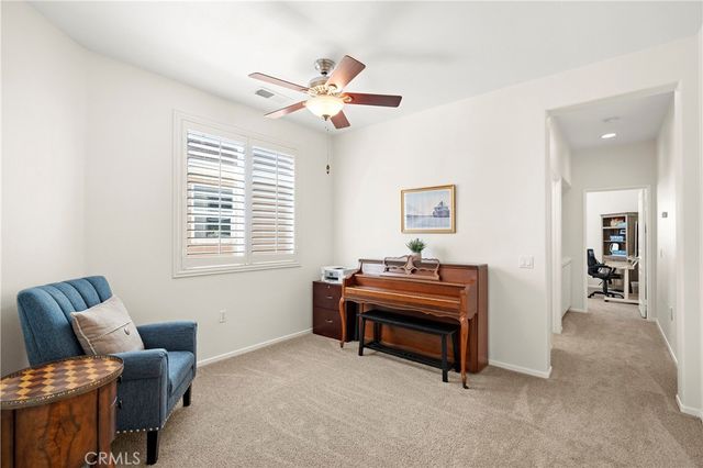 212 Hoch Way, Hemet, CA 92545