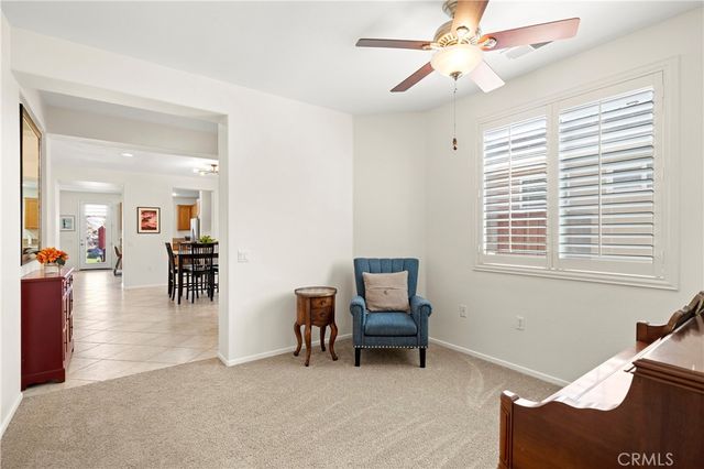 212 Hoch Way, Hemet, CA 92545