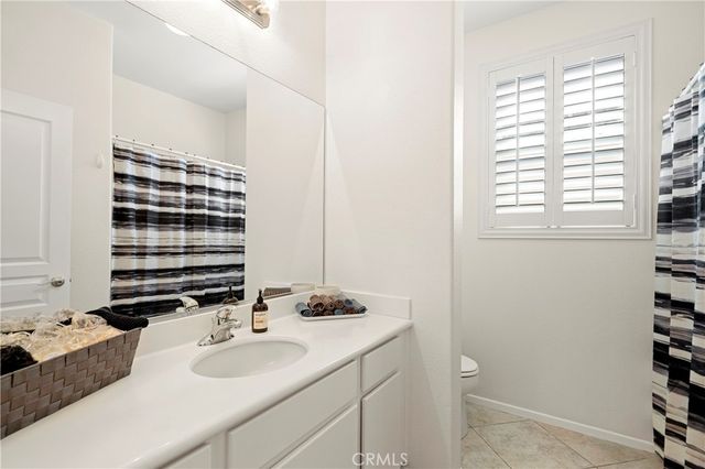 212 Hoch Way, Hemet, CA 92545