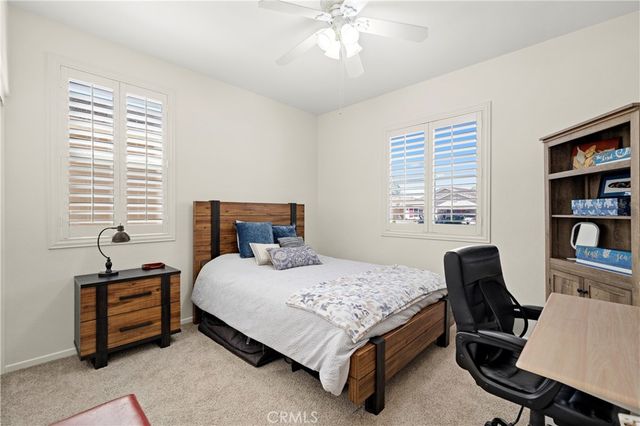 212 Hoch Way, Hemet, CA 92545