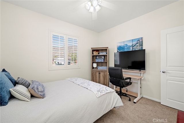 212 Hoch Way, Hemet, CA 92545