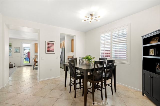 212 Hoch Way, Hemet, CA 92545