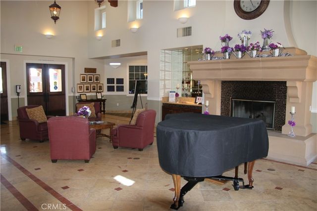 212 Hoch Way, Hemet, CA 92545