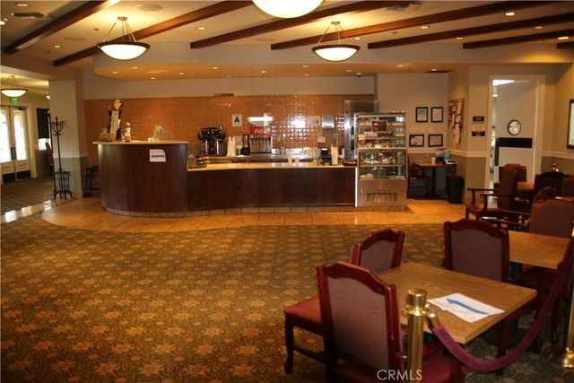 212 Hoch Way, Hemet, CA 92545