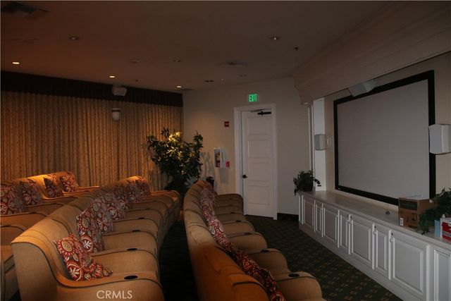 212 Hoch Way, Hemet, CA 92545