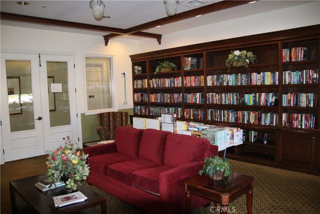 212 Hoch Way, Hemet, CA 92545