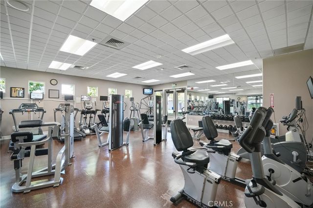 212 Hoch Way, Hemet, CA 92545