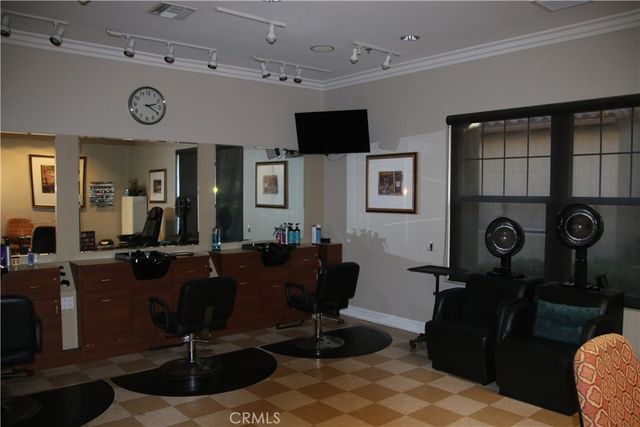 212 Hoch Way, Hemet, CA 92545