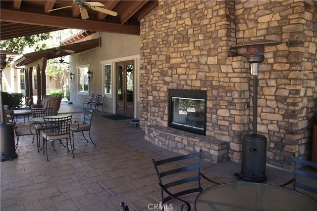 212 Hoch Way, Hemet, CA 92545