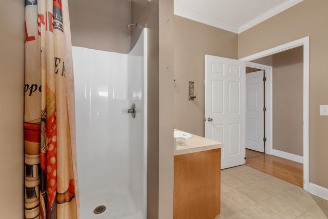 863 Owl Hollow Road, Mcdonald, TN 37353